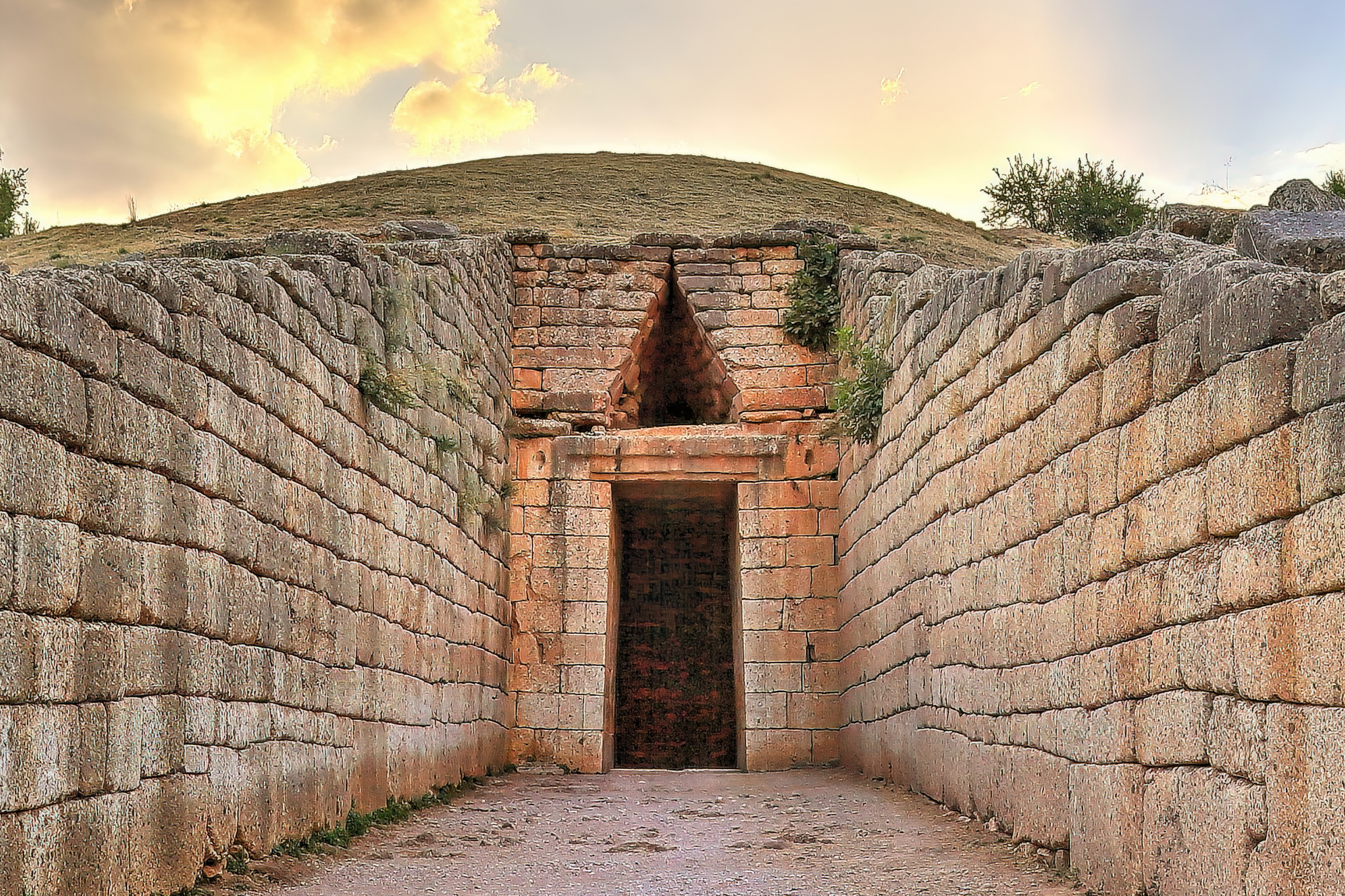 116 mycenae.webp